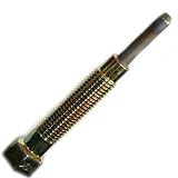 1109 NGK Glow Plug. Part# Y-772R