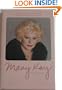Mary Kay
