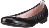 Produkt-Bild: Pretty Ballerinas 37191, Damen Ballerinas
