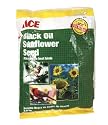 ACE BLACK OIL SUNFLOWER SEED