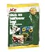 Ace Black Oil Sunflower Seed (00205)