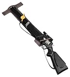 Eigenschaften Schrödel J.G. GmbH 6001800 / Schrödel 6001800 - Maverick, 8-Schuss Gewehr
