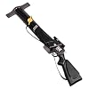 Schrödel 6001800 - Maverick, 8-Schuss Gewehr