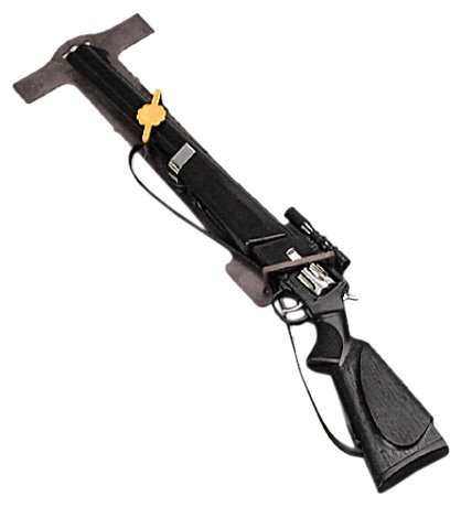 Schr&ouml;del 6001800 - Maverick, 8-Schuss Gewehr im Preisvergleich 