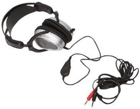 Rosewill RHM-556 - headset