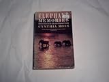 Elephant memories
