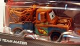 MATTEL Disney-PIXAR 