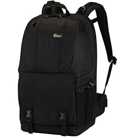 Lowepro Fastpack 350 (Black)