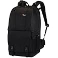 Lowepro Fastpack 350 (Black)