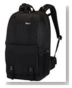 Lowepro Fastpack 350