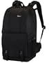 Lowepro Fastpack 350 (Black)