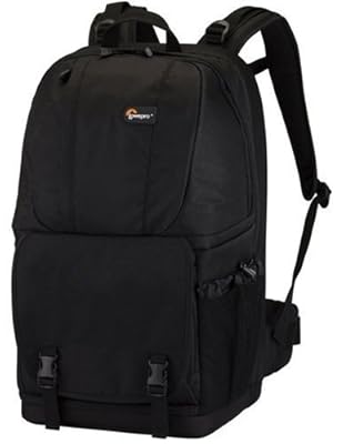 Lowepro Fastpack 350-Black