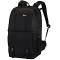Lowepro Fastpack 350 Sac � Dos Noir