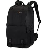 Lowepro Fastpack 350 Sac � Dos Noirpar Lowepro