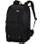 Lowepro Fastpack 350 (Black)