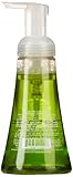 Method Foaming Hand Wash, Juicy Pear, 10 Fl Oz