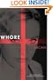 Whore