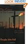 The Cross in Our Context: Jesus and the Suffering World