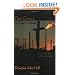 The Cross in Our Context: Jesus and the Suffering World