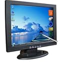 38,1cm (15'') TFT LCD Touchscreen Monitor