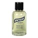 Make-Up Remover (2oz.)