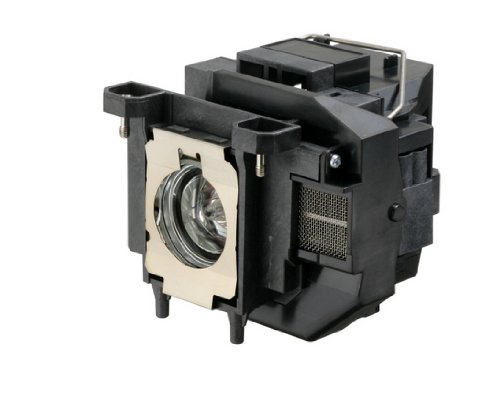 Lamp for Mega Plex S11,X12,1221 1261W,VS210,VS310,EX3210,EX5210 EX7210