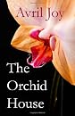 The Orchid House