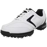 Callaway Men's Chev Comfort Performance Golf Shoe
