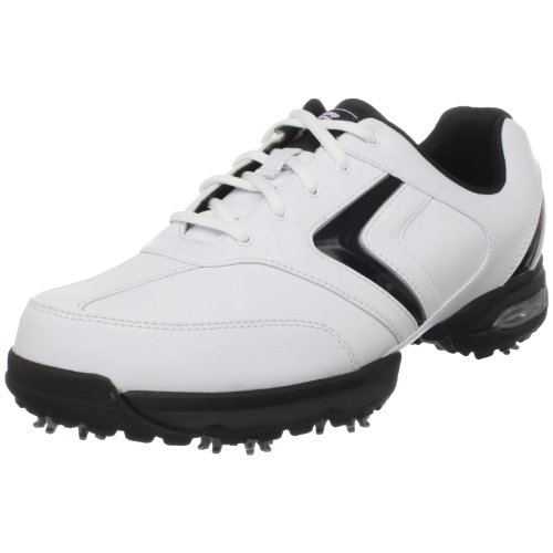Callaway Men's Chev Comfort Performance Golf Shoe
