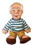 Little Thinkers: Pablo Picasso