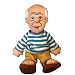 Little Thinkers: Pablo Picasso