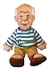 Little Thinkers: Pablo Picasso