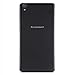 Lenovo A916 Android 4.4 MTK6592 Octa Core With 5.5 inch Screen 13.0MP Dual SIM Card 4G LTE Smartphone (black)