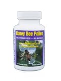 Honey Bee Pollen