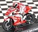 Scalextric