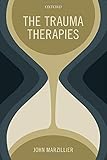 The trauma therapies