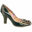 Irregular Choice Heels