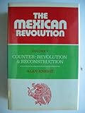 The Mexican revolution