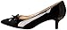 Circa Joan & David Women's Rubia Dress Pump