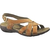 Merrell Women's Bassoon Sandals