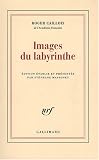 Images du labyrinthe