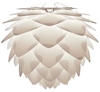 Bewertung und Ratgeber von Billig Vita Bewertung und Ratgeber von Billig Vita