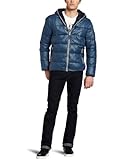 Buffalo David Bitton Men's Jimuta Jacket