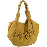 M20 Handbags Elsa Hobo