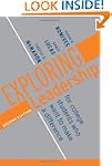 Exploring Leadership: For College Stu...