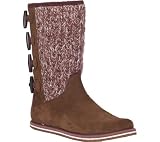 Timberland Women's Slippers Slipper Boot
