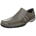 Calvin Klein Men's Rick Casual Slip-On