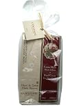 L`Occitane - Spring Bouquet Duo