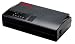 U.S. Robotics 5-Port 10/100 Ethernet Switch (USR847905A)