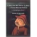 It Was Like My Trying to Have a Tender-Hearted Nature: A Novella and Stories